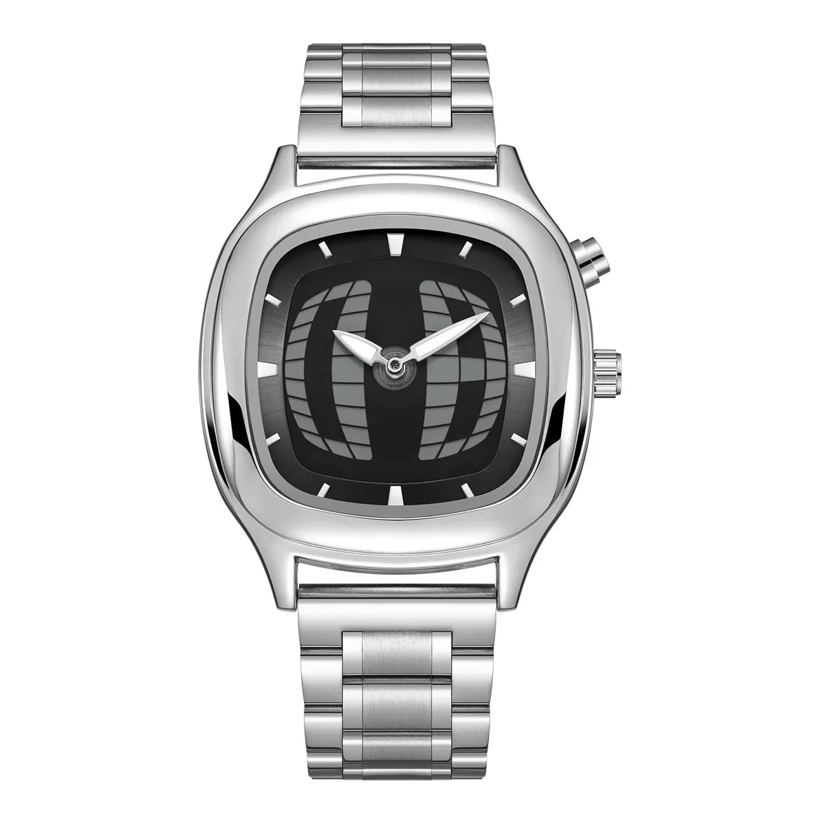 Y2K Watches